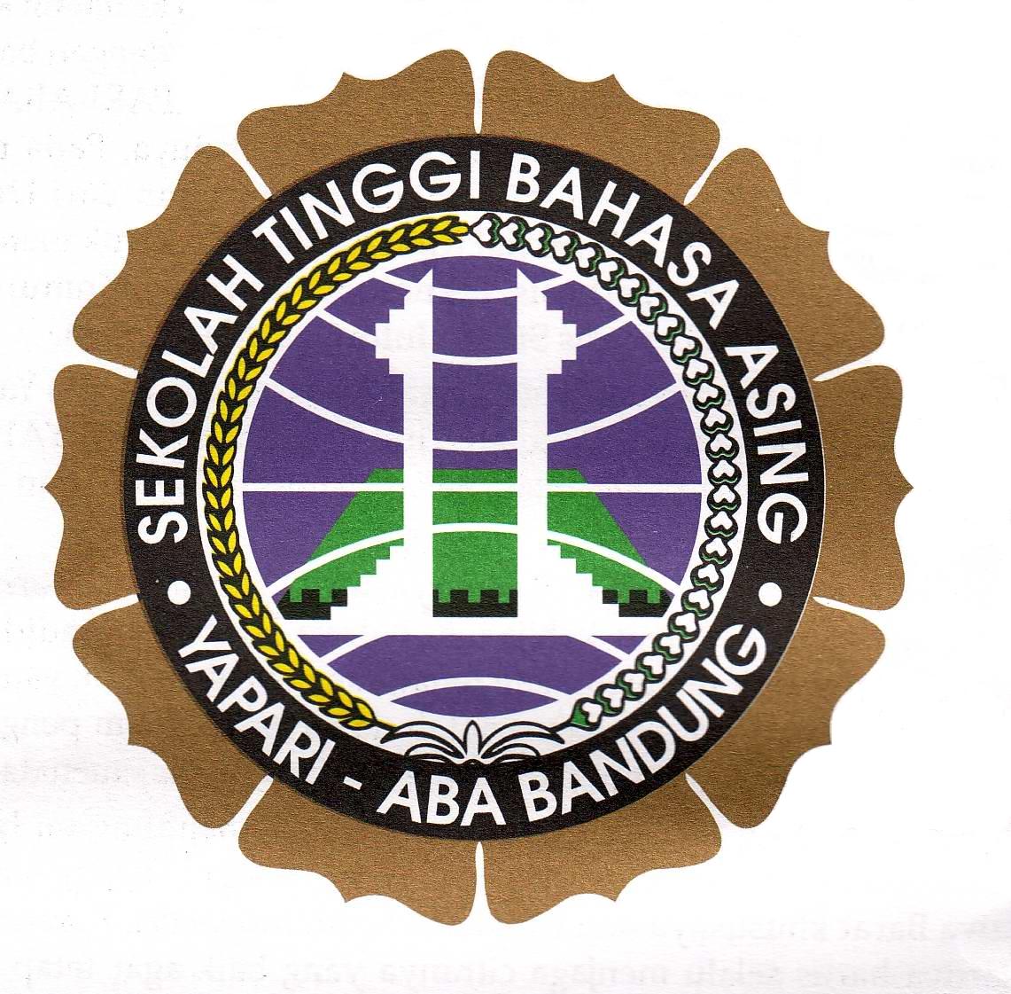 LPPM STBA Yapari Bandung